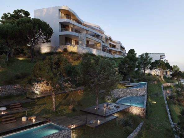 Property-in-Urb.-Torre-Bellver-Benicasim-Reference-625543-15