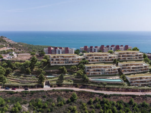 Property-in-Urb.-Torre-Bellver-Benicasim-Reference-625543-16