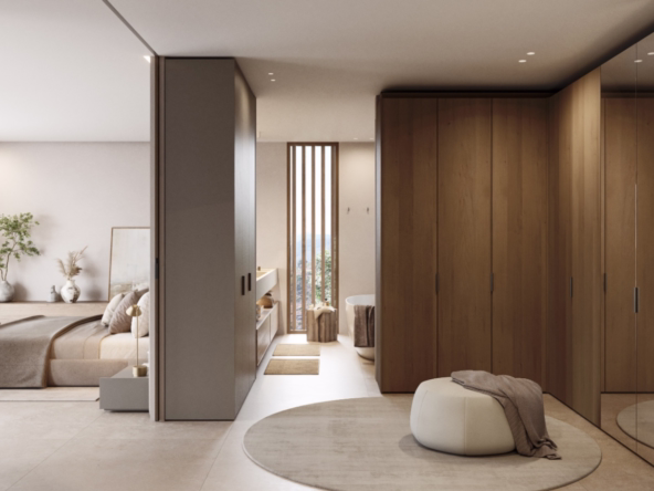 Property-in-Urb.-Torre-Bellver-Benicasim-Reference-625543-6