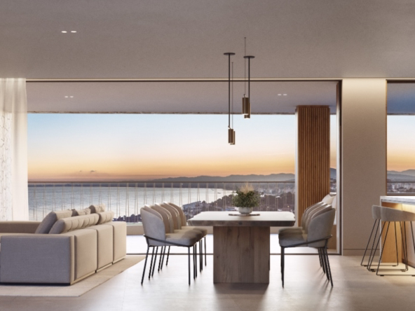 Property-in-Urb.-Torre-Bellver-Benicasim-Reference-625543-7