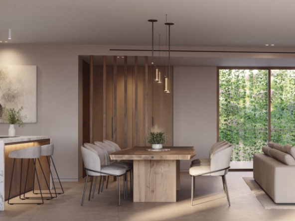 Property-in-Urb.-Torre-Bellver-Benicasim-Reference-625543-8