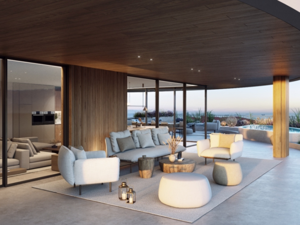 Property-in-Urb.-Torre-Bellver-Benicasim-Reference-625543-9