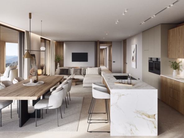 Property-in-Urb.-Torre-Bellver-Benicasim-Reference-643178-7