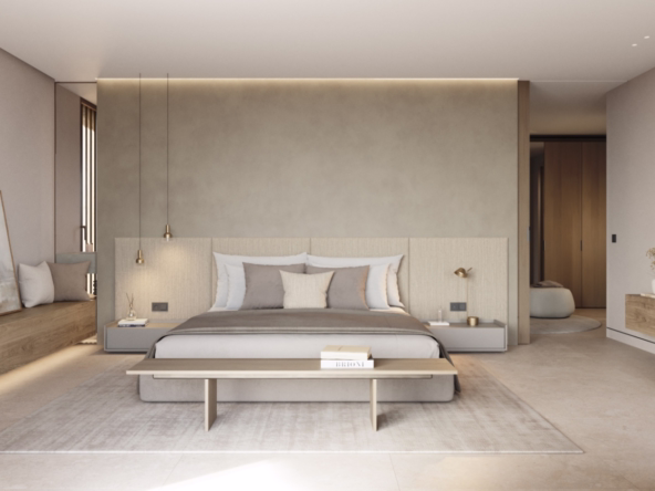 Property-in-Urb.-Torre-Bellver-Benicasim-Reference-643178-8