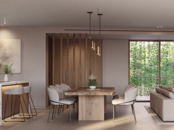 Property-in-Urb.-Torre-Bellver-Benicasim-Reference-643181-2