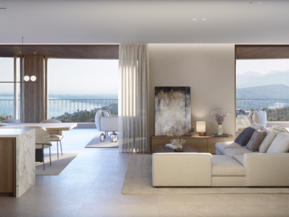 Property-in-Urb.-Torre-Bellver-Benicasim-Reference-643181-3