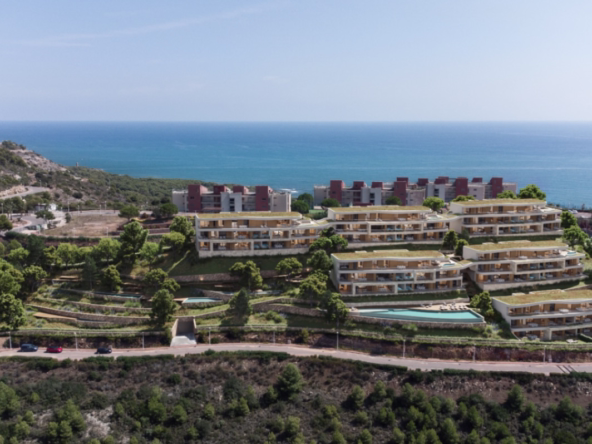 Property-in-Urb.-Torre-Bellver-Benicasim-Reference-643181-8