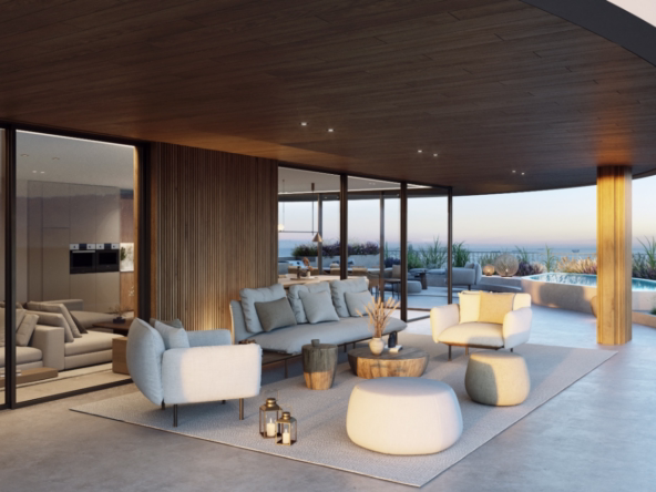Property-in-Urb.-Torre-Bellver-Benicasim-Reference-643181-9