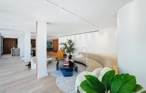 Reformar Para Vender: Análisis Estratégico Desde La Perspectiva Integral De Lumina Properties 14 Reformar Para Vender