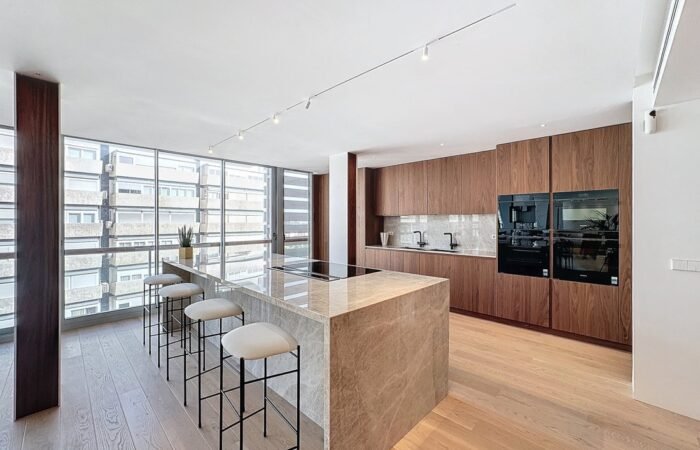 ¿Reformar Para Vender? Sí O No: Lo Que Debes Saber Antes De Tomar La Decisión 6 Reformar Para Vender