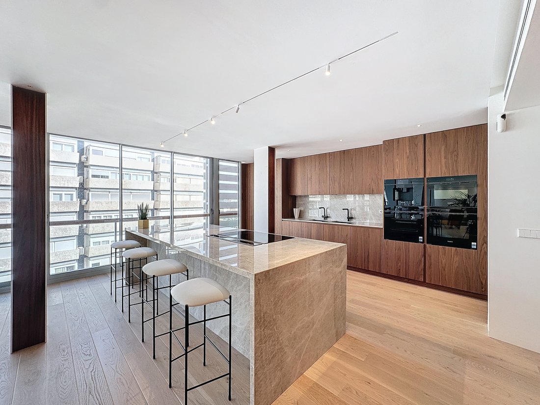 Reformar Para Vender