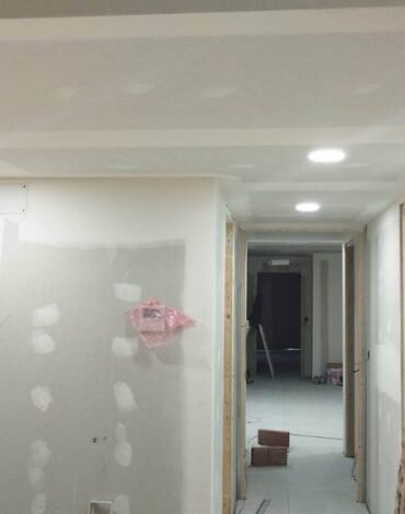 Ventajas Y Desventajas Del Pladur