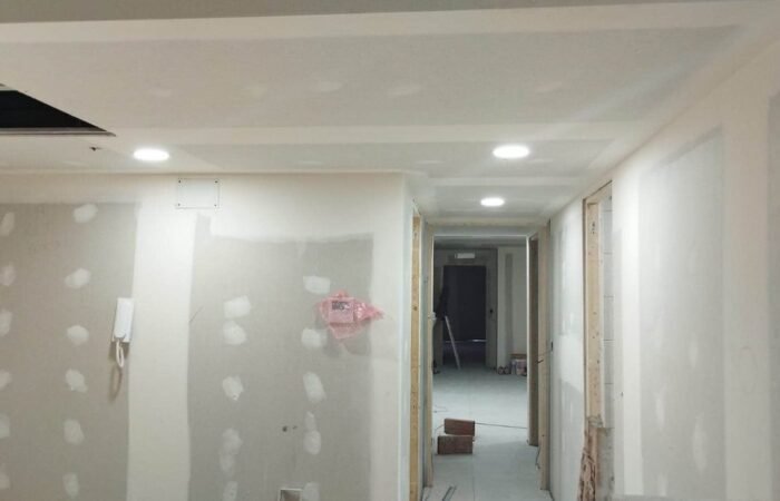 Pladur: Ventajas Y Desventajas Del Pladur En Construcción Y Reformas 8 Ventajas Y Desventajas Del Pladur