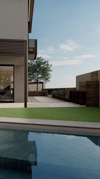 Estudio De Arquitectura En Valencia