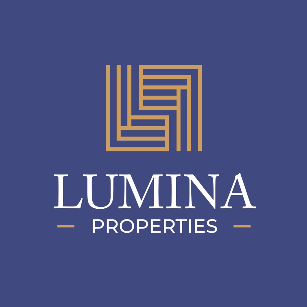 Guide to the best real estate agencies in Valencia 2025 best real estate agencies in Valencia
