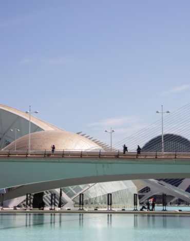 Comprar Piso En Valencia