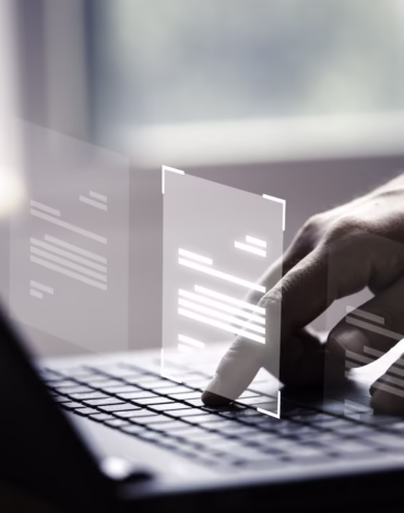 Nota Simple Registro De La Propiedad