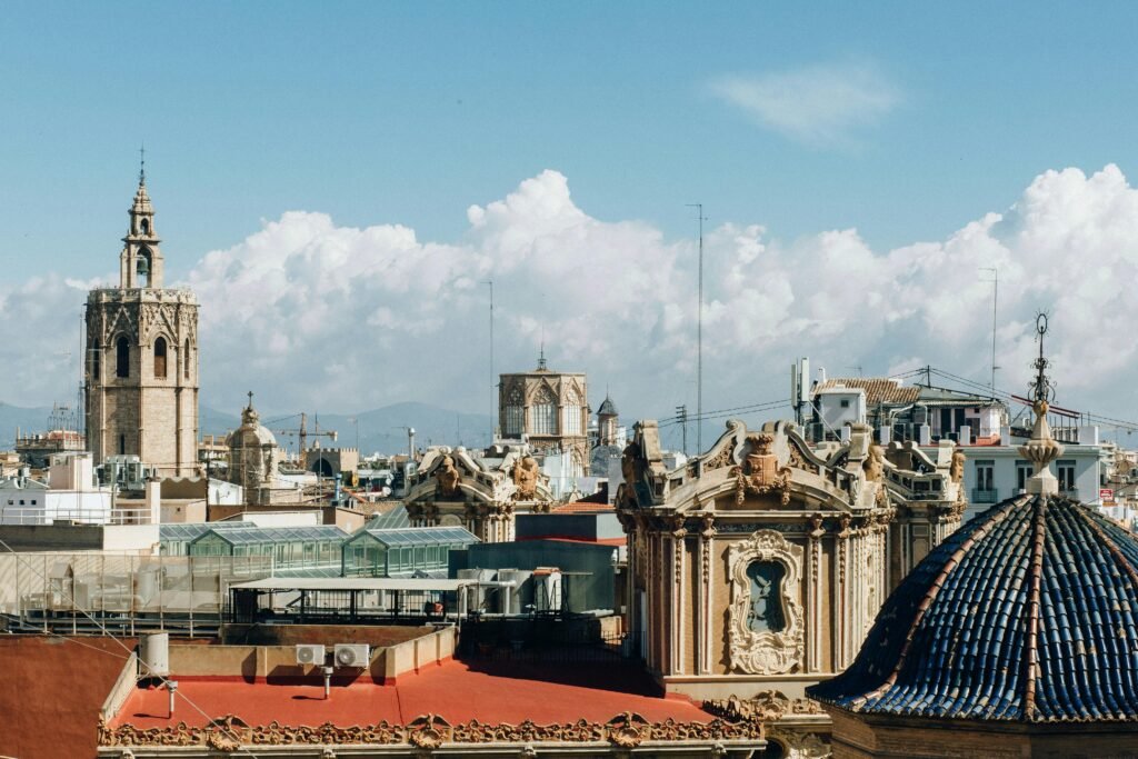Cómo Valorar Una Vivienda En Valencia Correctamente Para Obtener El Precio Óptimo 2 Cómo Valorar Una Vivienda En Valencia Correctamente Para Obtener El Precio Óptimo