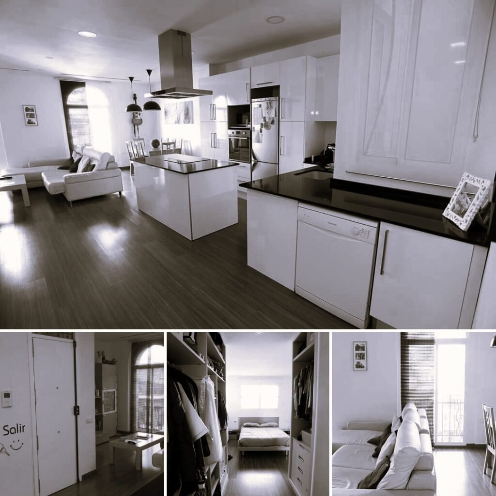 ¿Por Qué Vender Mi Casa Con Lumina Properties? 5 Vender Mi Casa - Lumina Properties