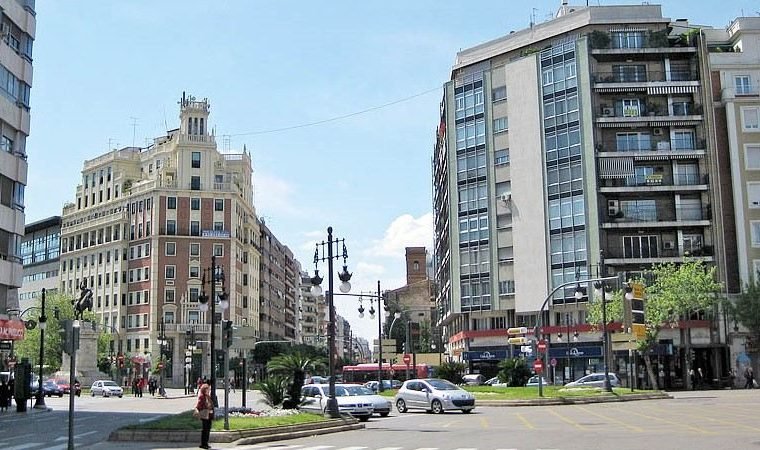 ¿Por Qué Vender Mi Casa Con Lumina Properties? 6 Https://Luminaproperties.es/Blog/Noticias-Inmobiliaria/Vender-Mi-Casa-Con-Lumina-Properties/