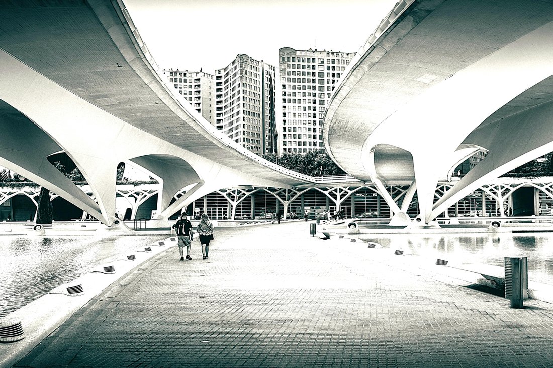 Inmobiliaria Inmobiliaria en Valencia