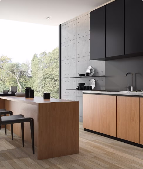 Inmobiliaria