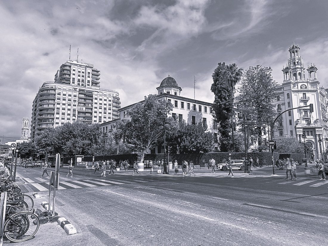 ¿Por Qué Vender Mi Casa Con Lumina Properties? 1 Vender Mi Casa - Lumina Properties