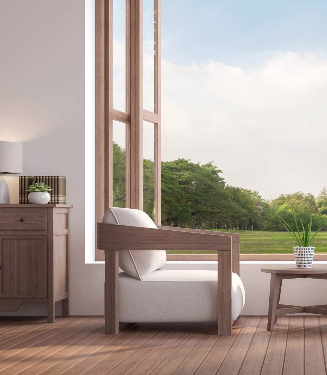 Inmobiliaria