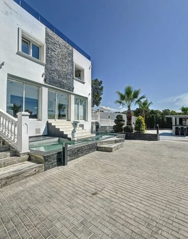 Construcción Vivienda Unifamiliar: Proceso Integral Desde Presupuesto Hasta Entrega Final