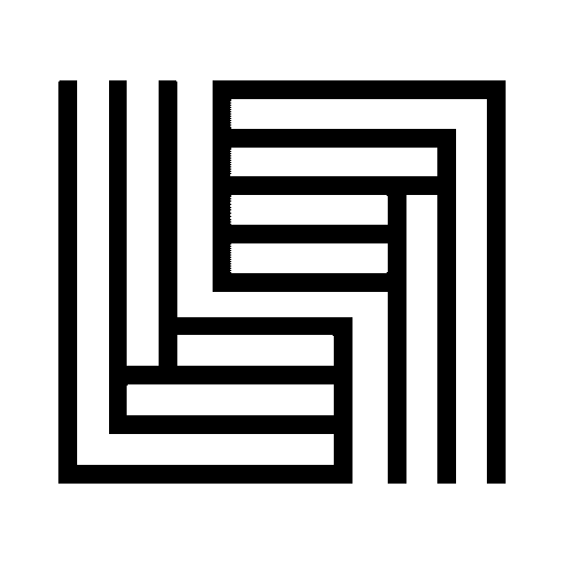 Nosotros 6 Lumina Properties